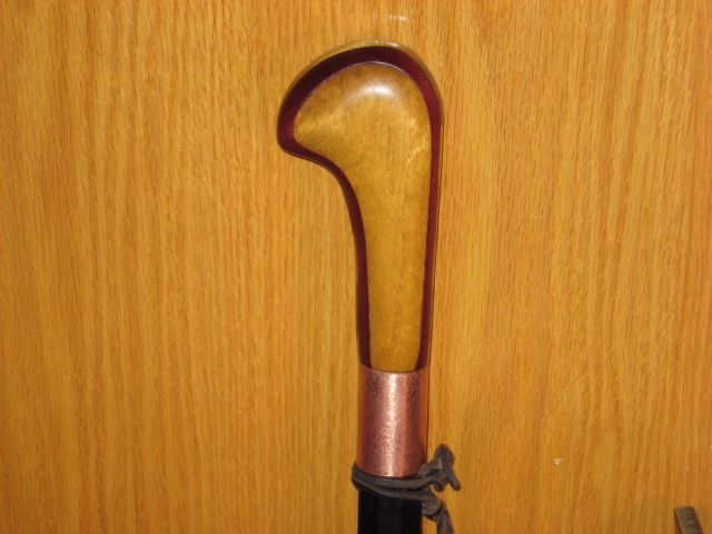 Stick2 01.JPG