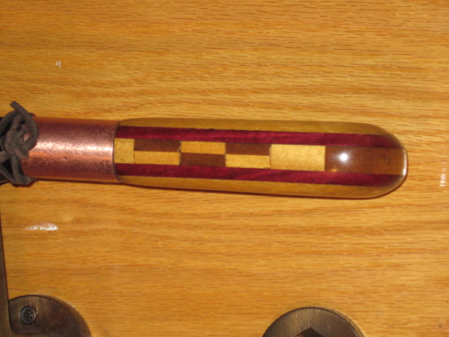 Stick2 02.JPG