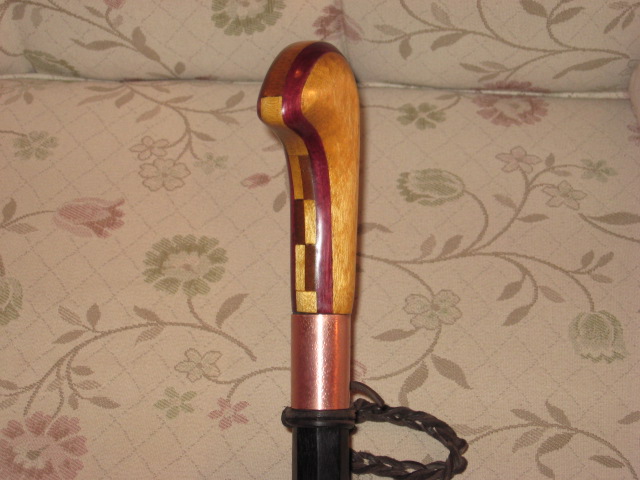Stick2 04.JPG