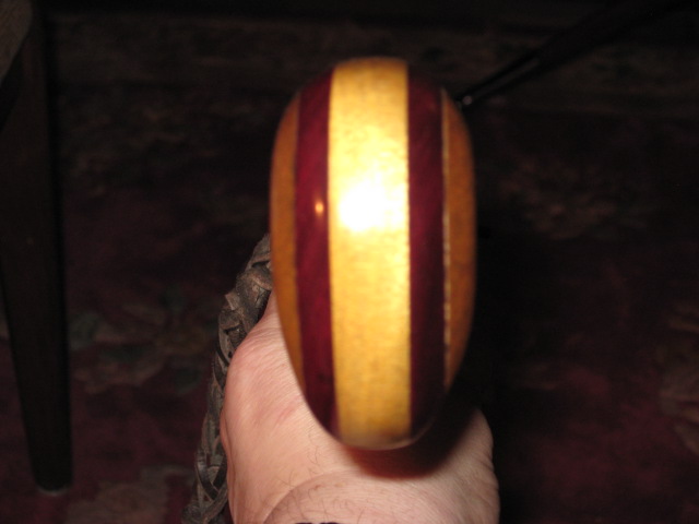 Stick2 06.JPG
