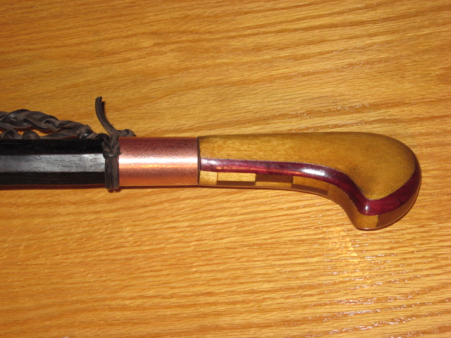 Stick2 09.JPG