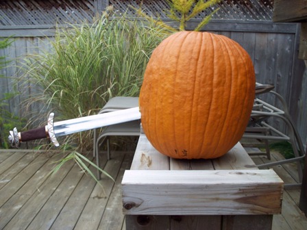 Stickle-pumpkinn small.jpg