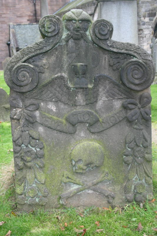 Stirling gravestone.jpg