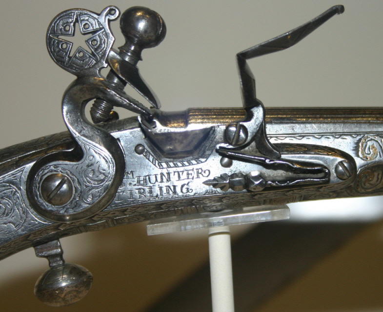 Stirling lock MOS.jpg