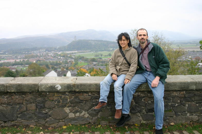 Stirling Vand E.jpg