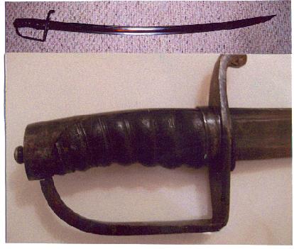 stirrup hilt.jpg
