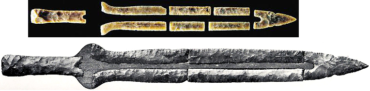 StoneCopyOfBronzeSword.jpg