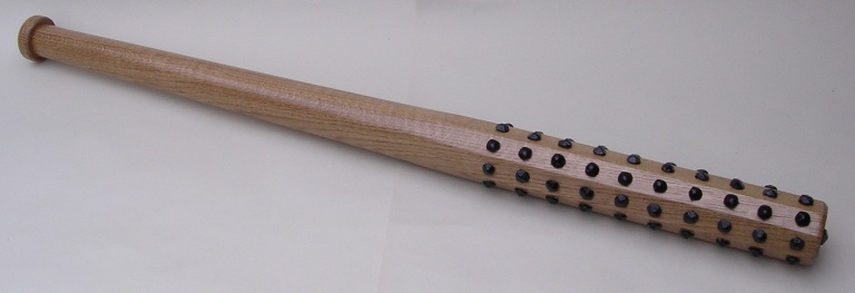 Studded Mace 1.JPG