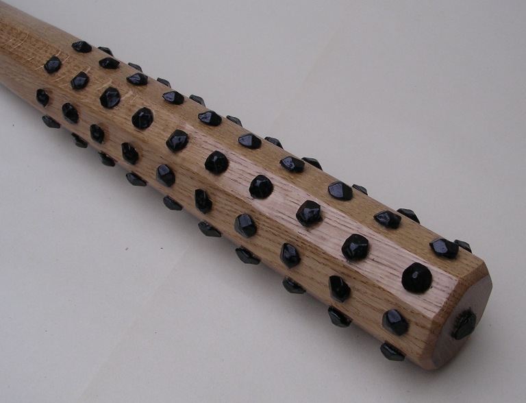 Studded Mace 2.JPG