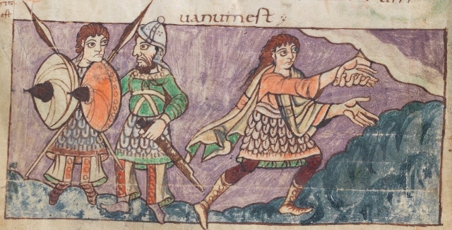 Stuttgart Psalter fo05v (640x325).jpg