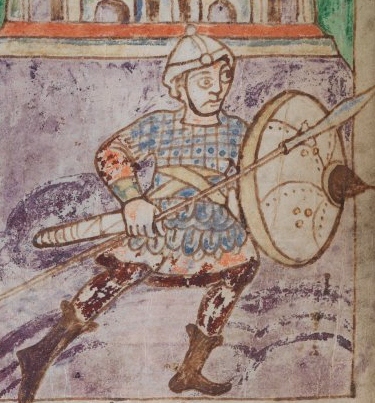 Stuttgart Psalter fo70v.jpg