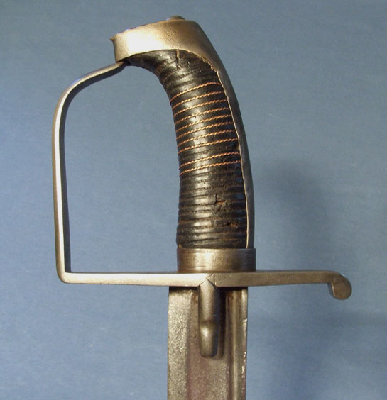 suc352l.jpg