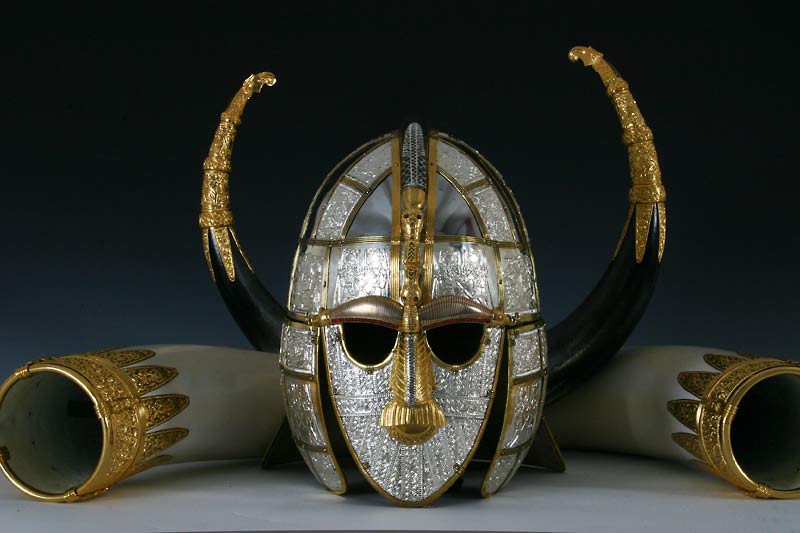 sutton_hoo_full_front.jpg