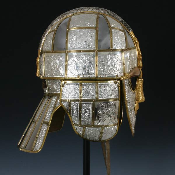 sutton_hoo_side.jpg