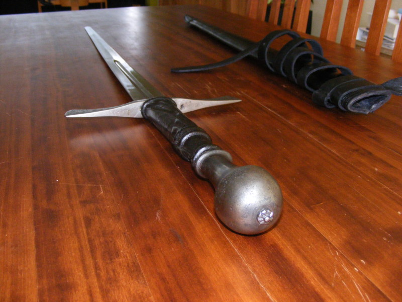 sword-1.jpg