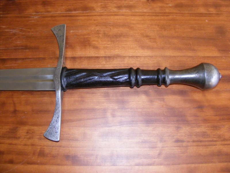 sword-2.jpg