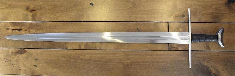 Sword-full view.JPG