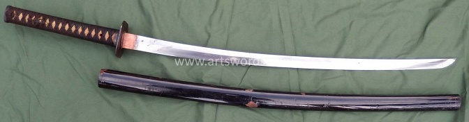 sword115.jpg