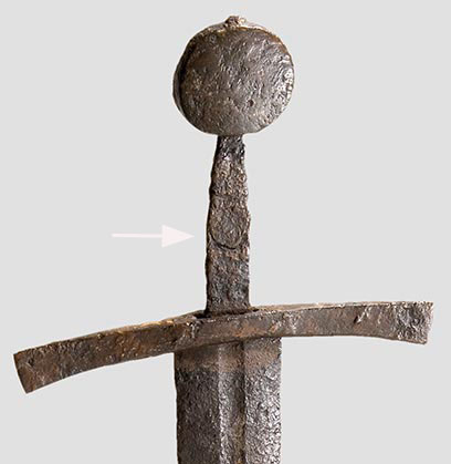 Sword1250.jpg