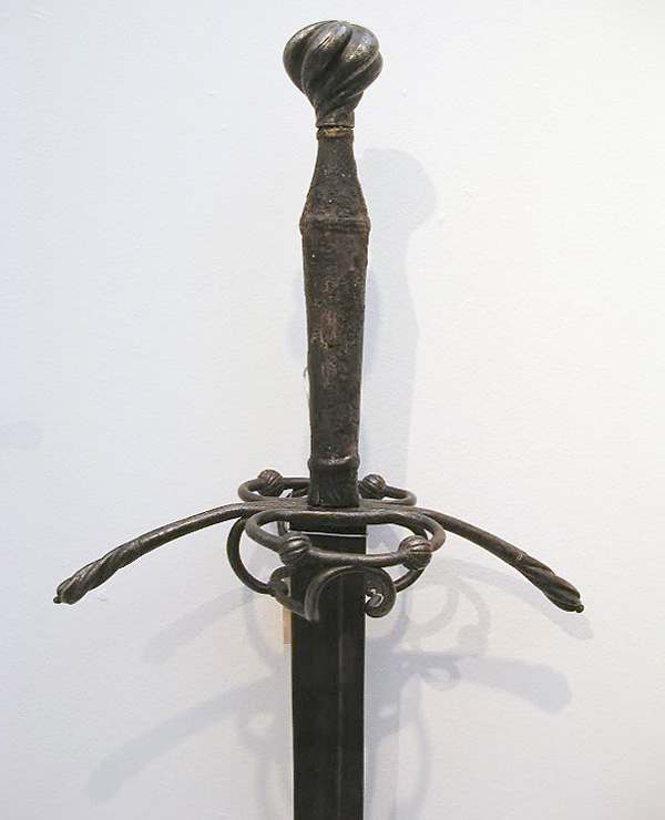 Sword1520_41.5BL_13HILT.jpg