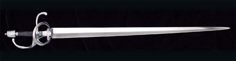 sword192a.jpg