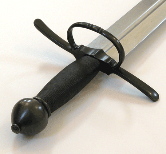 sword1.gif