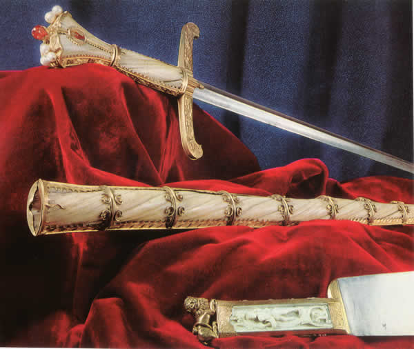 Sword1(small).jpg