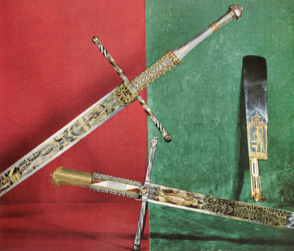 Sword2(small).jpg
