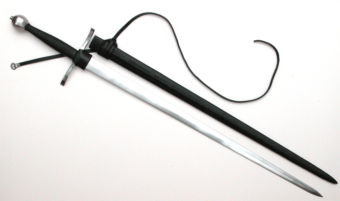 sword3_136.gif
