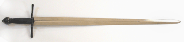 sword3.gif