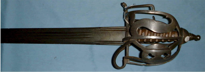 Sword41-1a.jpg