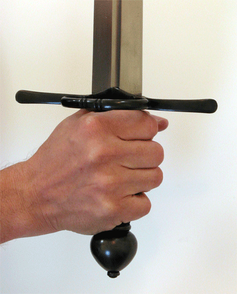 sword4.gif