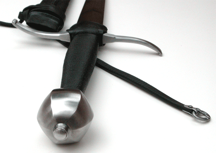 sword4.gif