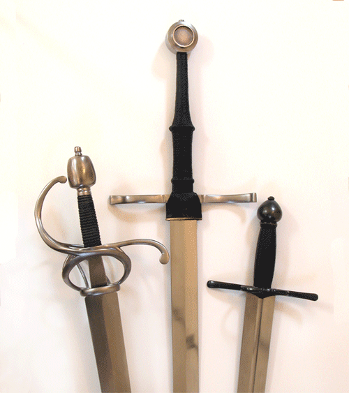 sword5.gif