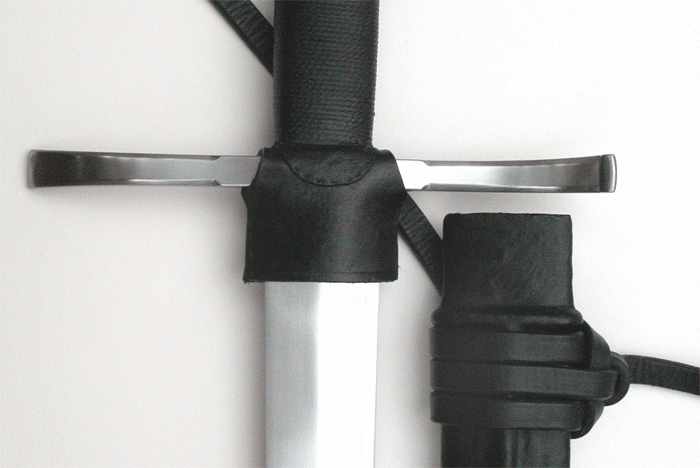 sword5.gif