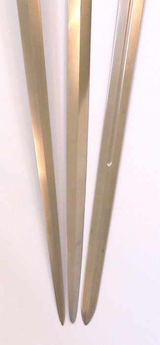 sword6.gif