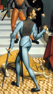 sword8.gif