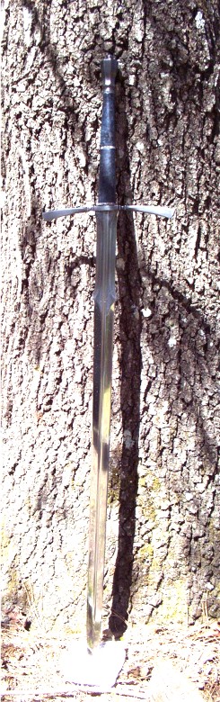sword 001.jpg