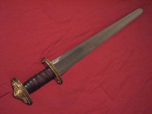sword 002.JPG