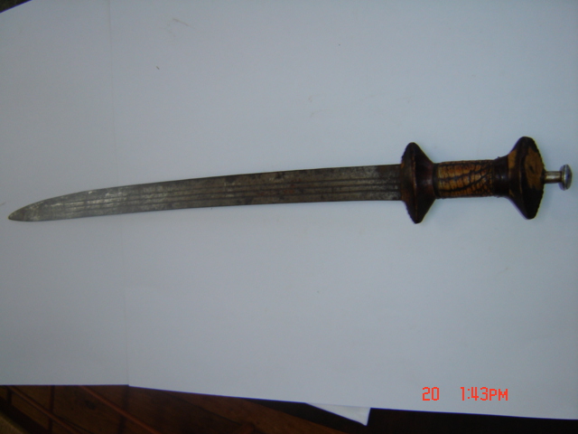 sword 003.jpg