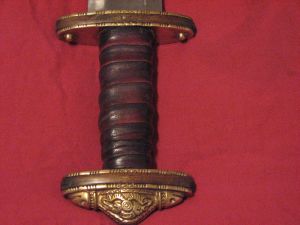 sword 003.JPG