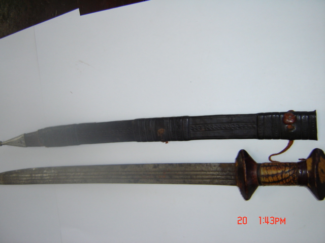 sword 004.jpg