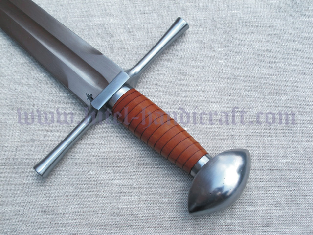 sword 12013Bw.jpg