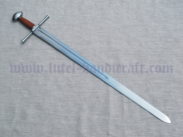 sword 12013Cw.jpg