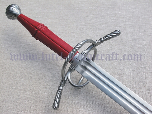 sword 15020B.jpg