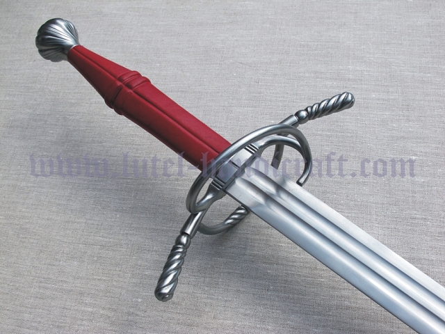 sword 15020C.jpg