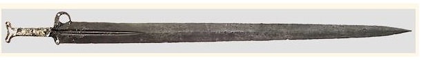 sword.jpg