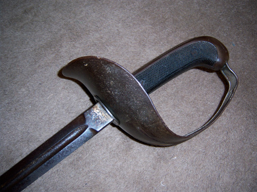 sword 1918 #3.jpg