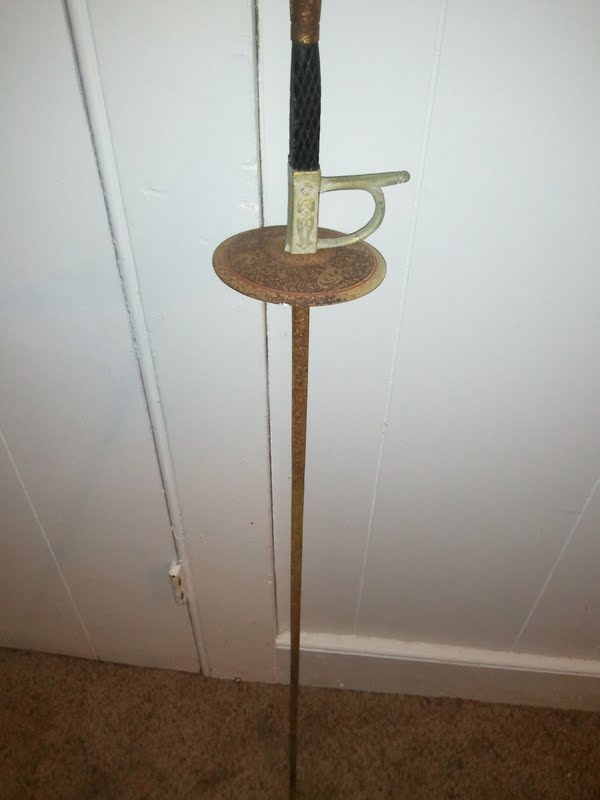 sword 1.jpg