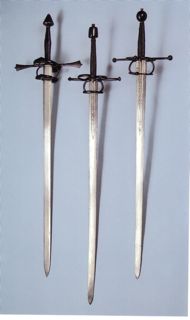 sword_280_282_small.jpg